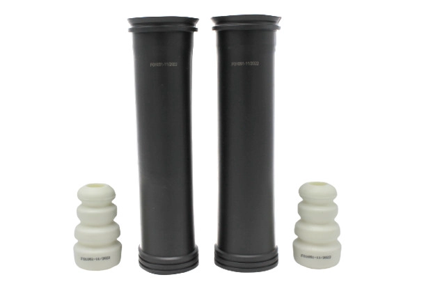 Dust Cover Kit, shock absorber (DCK-0138)