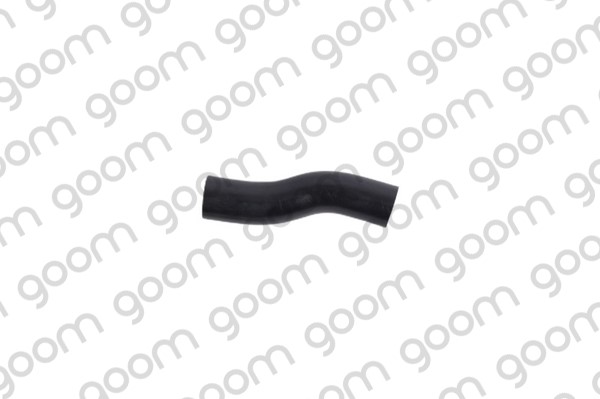 Charge Air Hose (AH-0477)