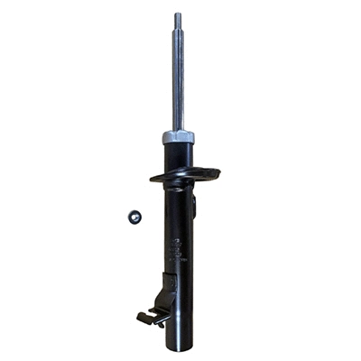 Shock Absorber (F210G1506)