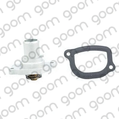 Thermostat, coolant (THE-0068)