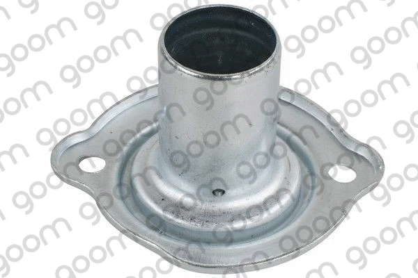 Guide Sleeve, clutch (TH-0009)
