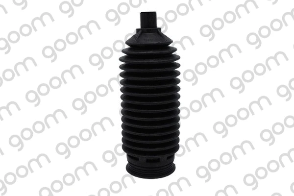 Bellow, steering (SBK-0317)