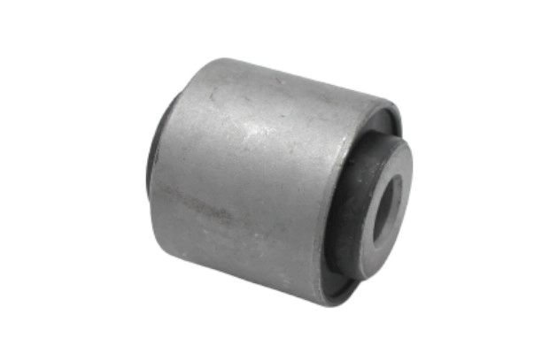 Bushing, axle beam (CAS-1424)