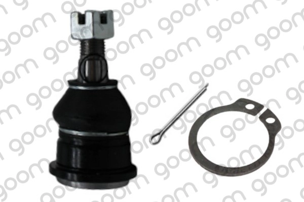 Ball Joint (BA-0041)