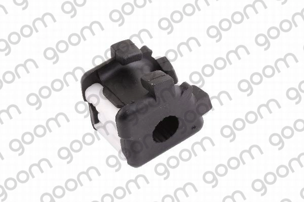 Bushing, stabiliser bar (SS-0434)