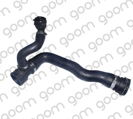 Radiator Hose (RH-1641)
