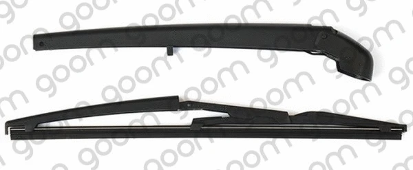 Wiper Blade (WI-0047)