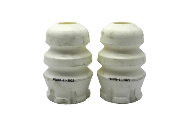 Dust Cover Kit, shock absorber (DCK-0306)