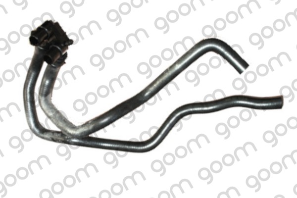 Hose, heat exchanger (heating) (HC-0464)