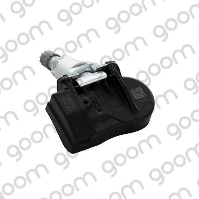 Wheel Sensor, tyre-pressure monitoring system (TMP-0073)