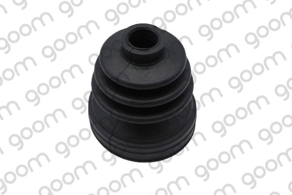 Bellow, drive shaft (DB-0221)