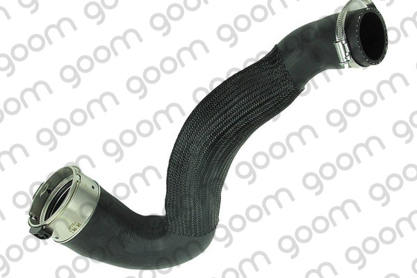 Charge Air Hose (AH-0749)