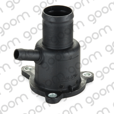 Coolant Flange (CF-0011)