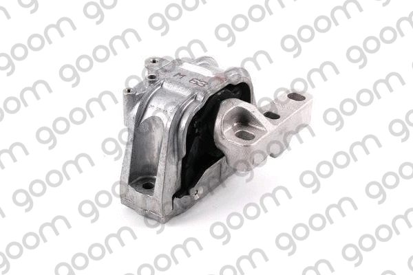 Mounting, engine (EM-0373)