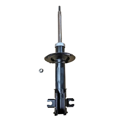 Shock Absorber (F210G1601)