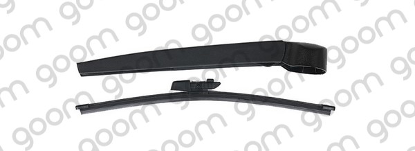 Wiper Blade (WI-0146)