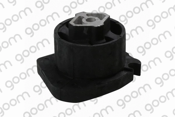 Mounting, manual transmission (GM-0040)