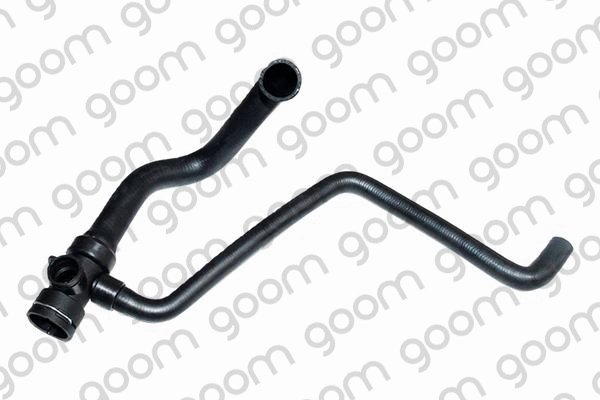 Radiator Hose (RH-0649)