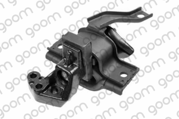 Mounting, engine (EM-2176)