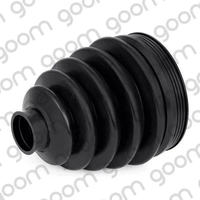 Bellow, drive shaft (DB-0183)