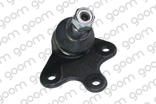 Ball Joint (BA-0022)