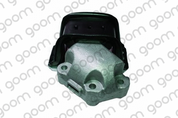 Mounting, engine (EM-0149)