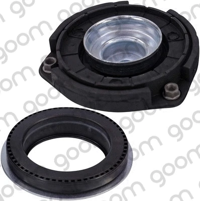 Mounting Kit, shock absorber (SM-0013)