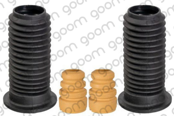 Dust Cover Kit, shock absorber (DCK-0029)