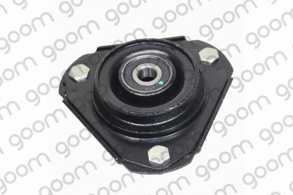 Suspension Strut Support Mount (SM-0403)