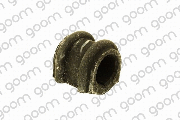 Bushing, stabiliser bar (SS-0443)