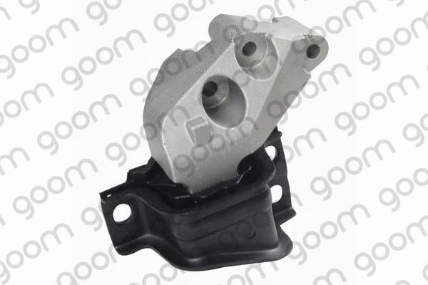 Mounting, engine (EM-0580)