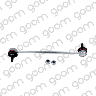 Link/Coupling Rod, stabiliser bar (RS-0025)