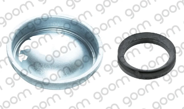 Shaft Seal, wheel hub (WHS-0001)