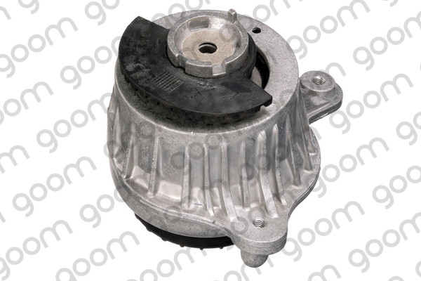 Mounting, engine (EM-2244)