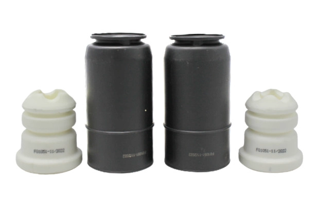 Dust Cover Kit, shock absorber (DCK-0220)