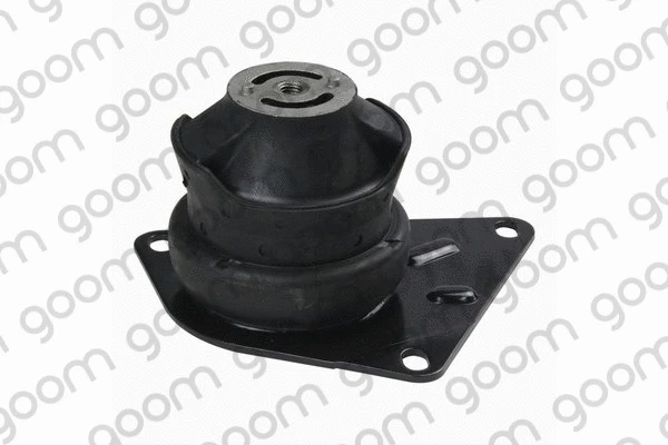 Mounting, engine (EM-0529)