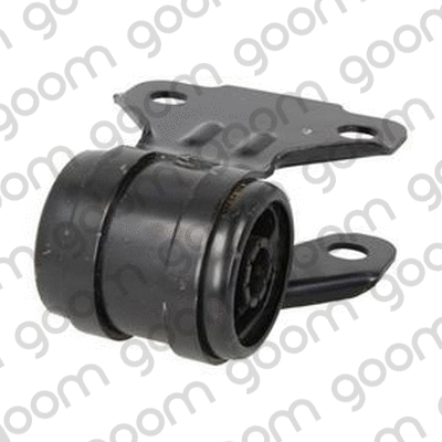Mounting, control/trailing arm (CAS-0436)
