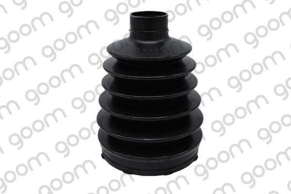 Bellow, drive shaft (DB-0281)