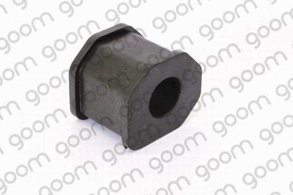 Bushing, stabiliser bar (SS-0150)