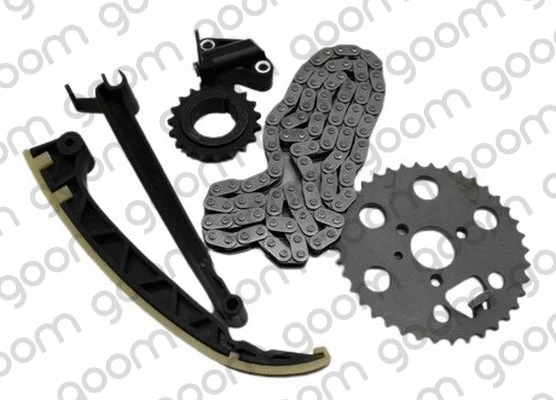 Timing Chain Kit (TCK-0007)