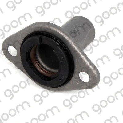 Guide Sleeve, clutch (TH-0003)