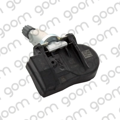 Wheel Sensor, tyre-pressure monitoring system (TMP-0076)