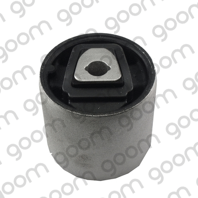 Mounting, control/trailing arm (CAS-0378)