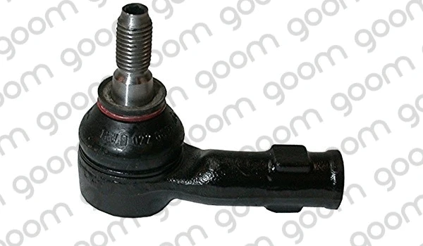 Tie Rod End (TR-0037)