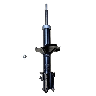Shock Absorber (F210G1504)