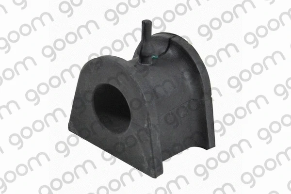 Bushing, stabiliser bar (SS-0320)