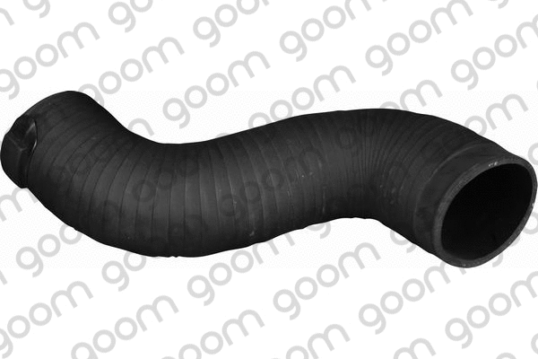 Charge Air Hose (AH-0144)