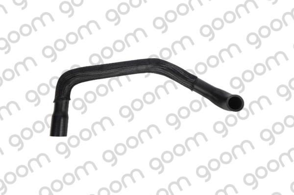 Radiator Hose (RH-2046)