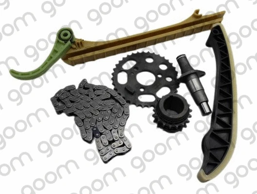 Timing Chain Kit (TCK-0013)