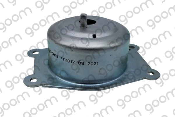 Mounting, engine (EM-1120)